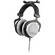 Beyerdynamic DT880PRO HT Stereo Headphone with Ultrasonic Transmitter