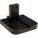 ikan Elements Tripod Mount