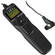 Vello ShutterBoss Timer Remote for Nikon with 10-Pin Connection