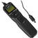 Vello ShutterBoss Timer Remote for Nikon DC-2 Connection