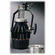 K 5600 Lighting Crossover Adapter for Profoto