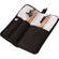 Gator Cases GP-ARTIST-007 Artist Series Stick & Mallet Bag (Black)