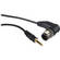 Vello FreeWave Camera Release Cable for Select Nikon & Fuji Cameras
