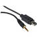 Vello FreeWave Camera Release Cable for Select Nikon Cameras