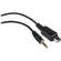 Vello FreeWave Camera Release Cable for Select Olympus Cameras