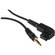 Vello FreeWave Camera Release Cable for Select Sony Cameras