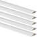 Epson ELPCK01 On Wall Cable Management Kit
