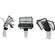 ExpoImaging Rogue FlashBender Kit