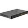Cisco SG300-28P Managed 28-Port 10/100/1000 PoE Gigabit Ethernet Switch