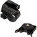 Drift Handlebar Mount Kit for HD170 / X170 Cameras
