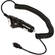 Drift Charging Cord For Drift HD170 Camera