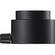 Leica D-LUX 5 Digiscoping Adapter