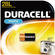 Duracell PX28LB 6V Lithium Battery