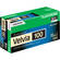 Fujifilm RVP 120 Fujichrome Velvia 100 Professional Color Slide Film (ProPak of 5 Rolls)