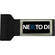 NEXTO DI CF Adapter