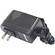 NEXTO DI AC Adapter