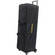 Novatron SC-1W Standard Wheeled Carrying Case (28.5" x 15 x 8")