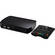 Iomega ScreenPlay TV Link DX HD Media Player