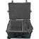 Autocue/QTV Pelican 1620 Case with Custom Foam for Small, Wide-Angle Prompters