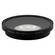 Century Precision Optics Super Fisheye Adapter for Canon XF300/XF305