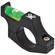 Vortex Riflescope Bubble Level