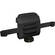Contour Picatinny Mount