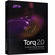 Avid Torq 2.0 DJ Performance Software