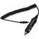 NEXTO DI Car Charger Cable