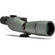 Vortex Viper 15-45x65 Straight Spotting Scope
