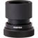 Vortex Viper 25x/32x Fixed Eyepiece