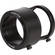 Vortex Viper Digital Camera Adapter