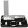 AverMedia V-Series Security Bracket for Document Cameras