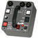 Dynalite RP400 400W/s Road Power Pack