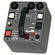 Dynalite RP800 800W/s Road Power Pack