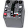 Dynalite RP1600 1600W/s Road Power Pack