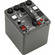 Dynalite MP1600 1600W/s RoadMax Power Pack