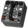 Dynalite MP400 400W/s RoadMax Power Pack