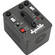 Dynalite AP1600 1600W/s Arena Power Pack