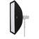 Dynalite Strip Box from Rime Lite - 16 x 48" (40 x 120 cm)