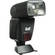 Bolt VS-510S Wireless TTL Shoe Mount Flash for Sony Cameras