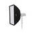 Dynalite Rectangle Box from Rime Lite - 24 x 34" (60 x 85 cm)