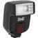 Bolt VS-260 Compact On-Camera Flash for Pentax/Samsung TTL