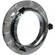 Dynalite SDL-10 Speed Ring