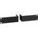 Bogen Communications RPK91 Rack Mount Kit for TAMB2