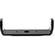 SHAPE Double Bracket for Paparazzi II Accessory Frame