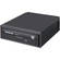Panasonic VW-BN01 Portable DVD Burner