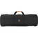 Porta Brace TSB-41H 41" Tripod Shellpack (Midnight Black)