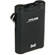 Bolt Cyclone Battery Pack for Camera Flash (with Charger)