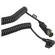 Bolt BO-CZ Flash Cable for Select Canon Flash Units