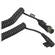 Bolt BO-CKE Nikon Flash Cable